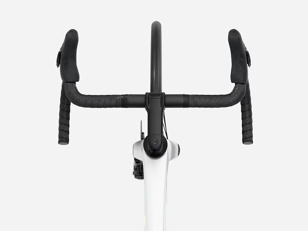 Trek Madone SL 6 Gen 8 2026