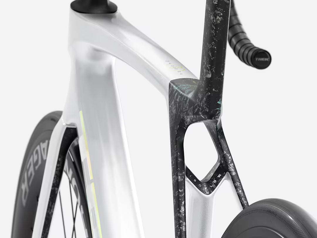 Trek Madone SL 6 Gen 8 2026