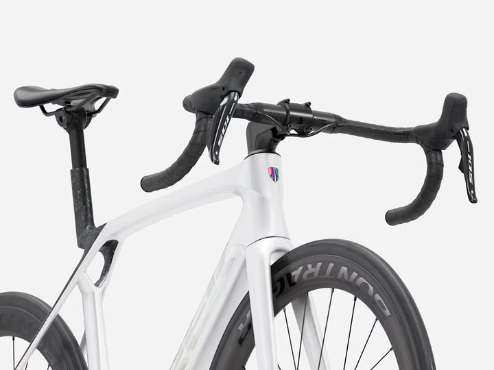 Trek Madone SL 6 Gen 8 2026