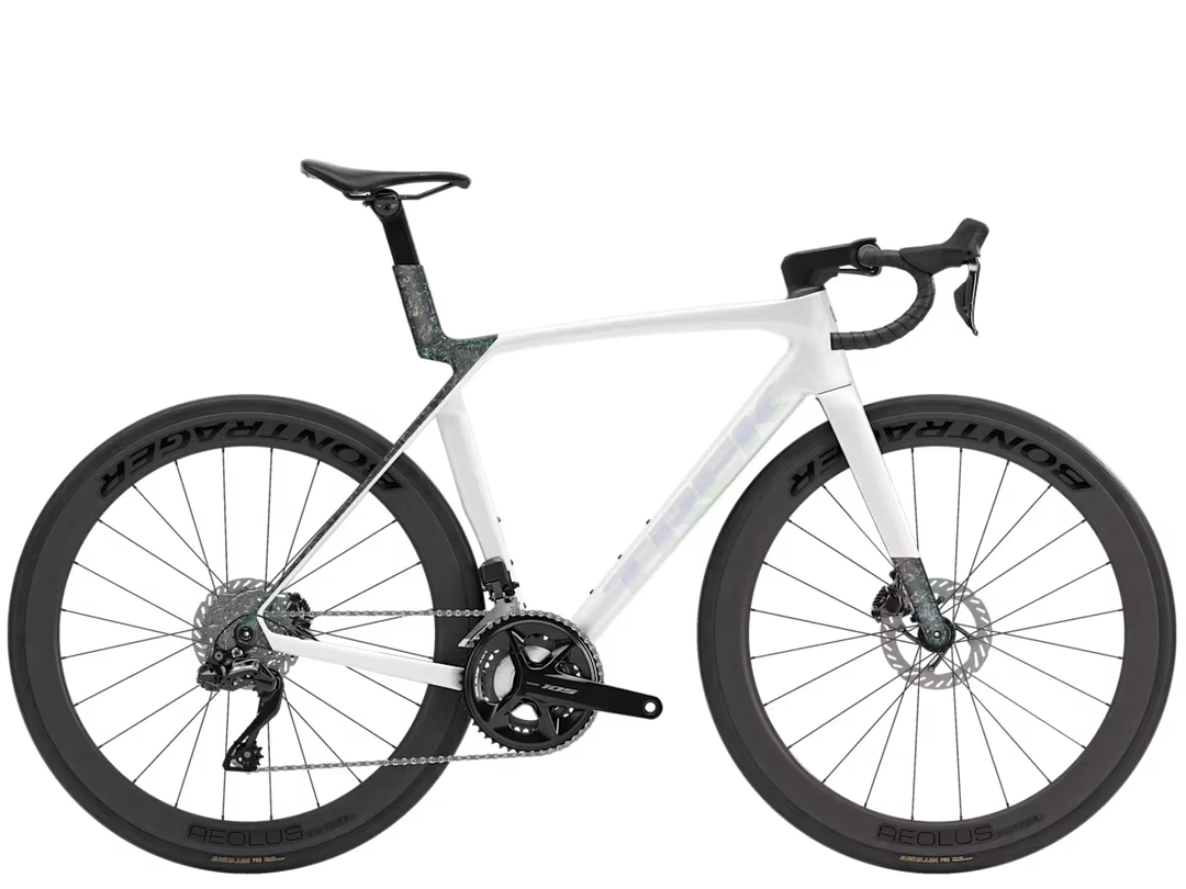 Trek Madone SL 6 Gen 8 2026