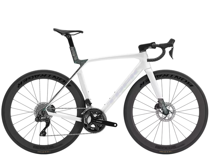 Trek Madone SL 6 Gen 8 2026