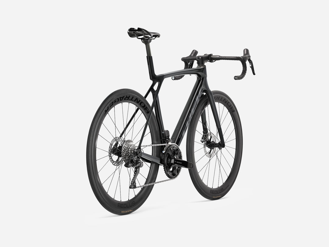Trek Madone SL 6 Gen 8 2027