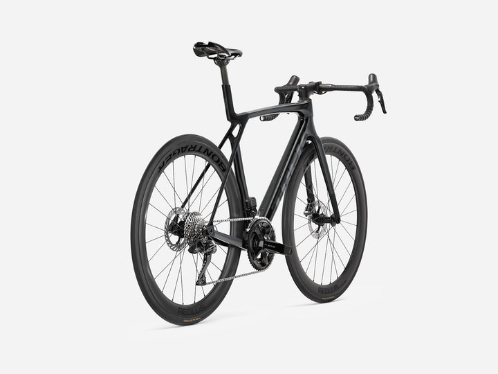 Trek Madone SL 6 Gen 8 2027