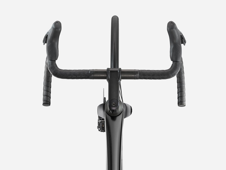 Trek Madone SL 6 Gen 8 2027
