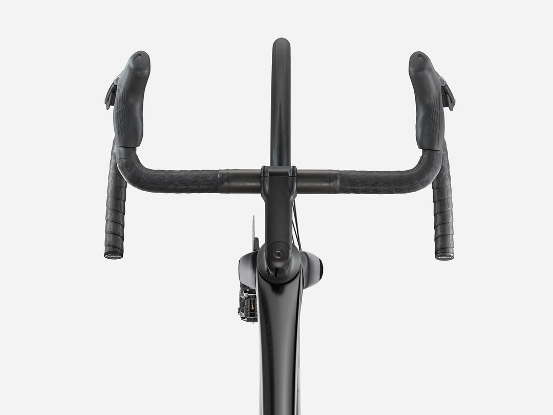Trek Madone SL 6 Gen 8 2027