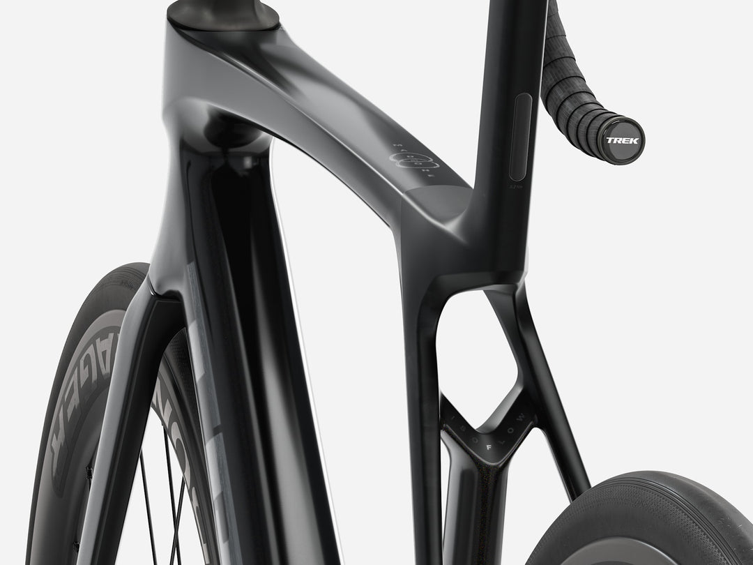Trek Madone SL 6 Gen 8 2027