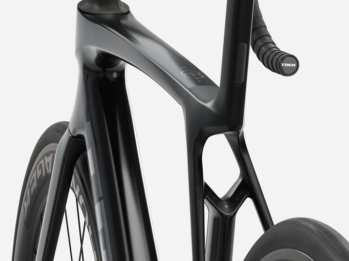 Trek Madone SL 6 Gen 8 2027