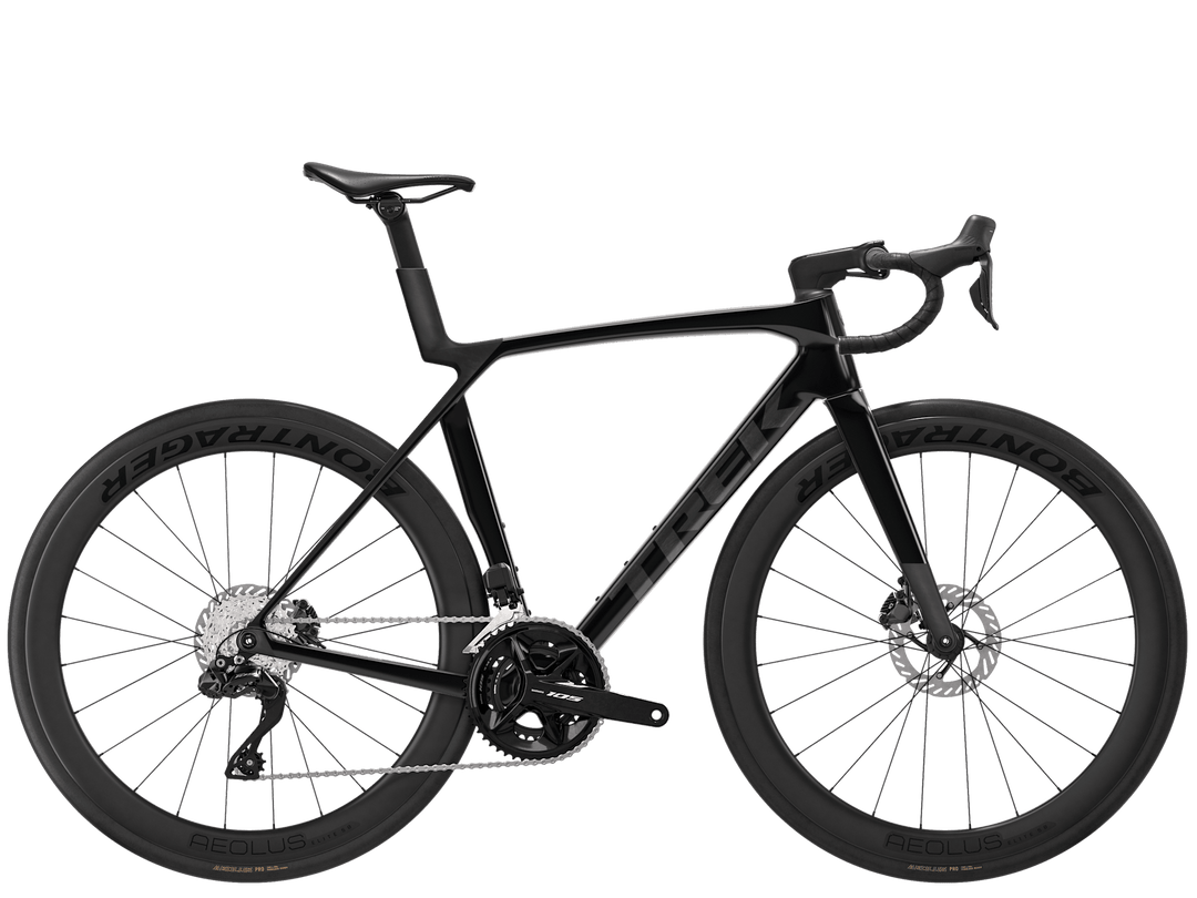 Trek Madone SL 6 Gen 8 2027