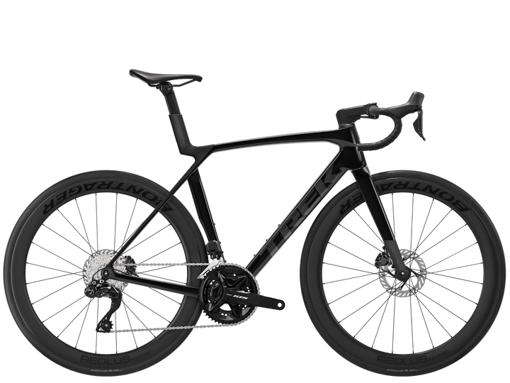 Trek Madone SL 6 Gen 8 2027