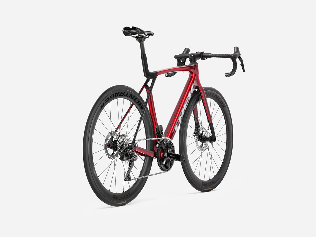 Trek Madone SL 6 Gen 8 2027