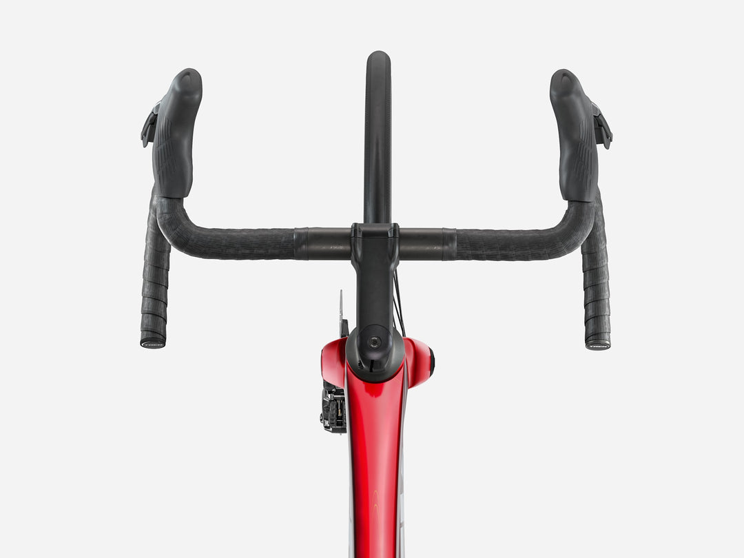 Trek Madone SL 6 Gen 8 2027