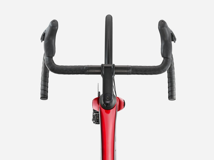 Trek Madone SL 6 Gen 8 2027