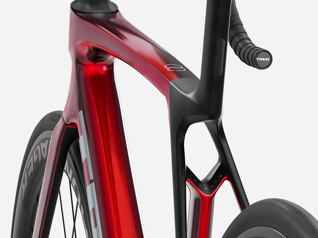 Trek Madone SL 6 Gen 8 2027