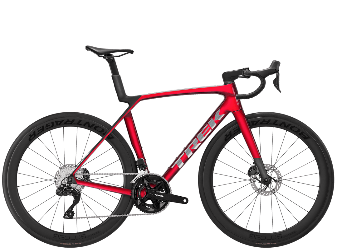 Trek Madone SL 6 Gen 8 2027
