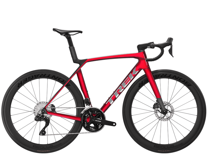 Trek Madone SL 6 Gen 8 2027