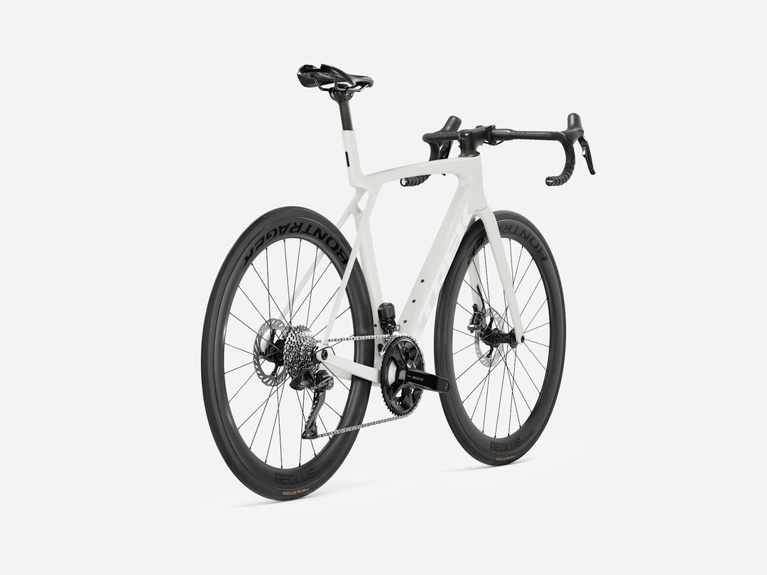 Trek Madone SL 6 Gen 8 2027