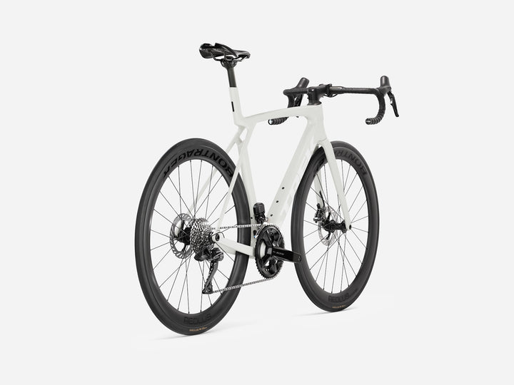 Trek Madone SL 6 Gen 8 2027