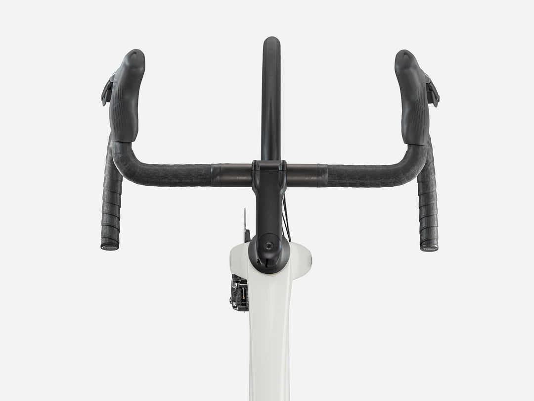 Trek Madone SL 6 Gen 8 2027