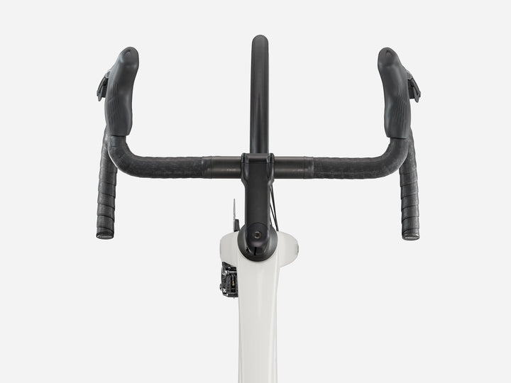 Trek Madone SL 6 Gen 8 2027