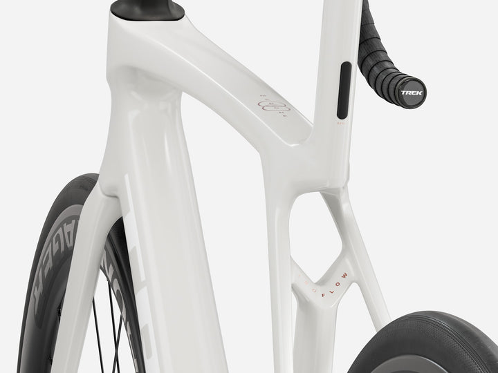 Trek Madone SL 6 Gen 8 2027