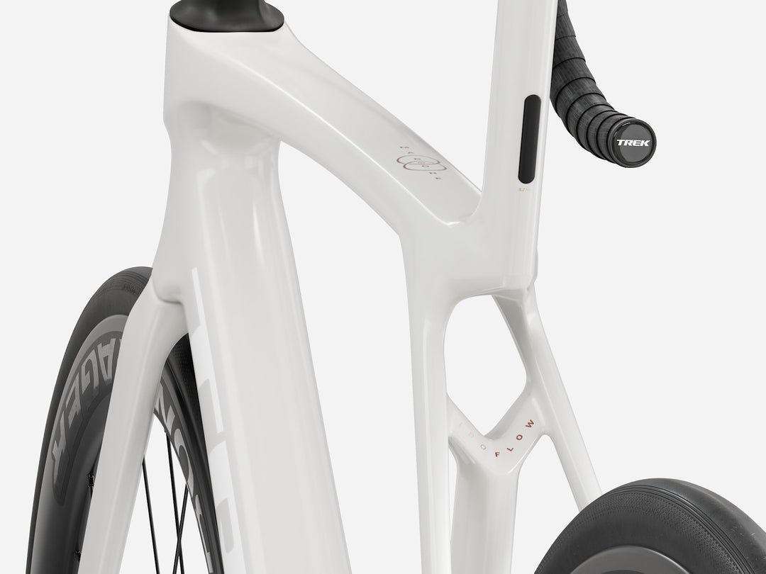 Trek Madone SL 6 Gen 8 2027