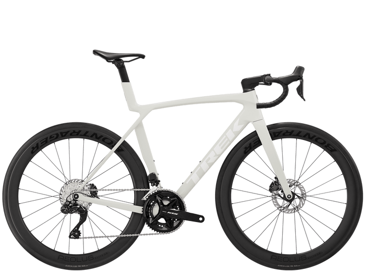 Trek Madone SL 6 Gen 8 2027
