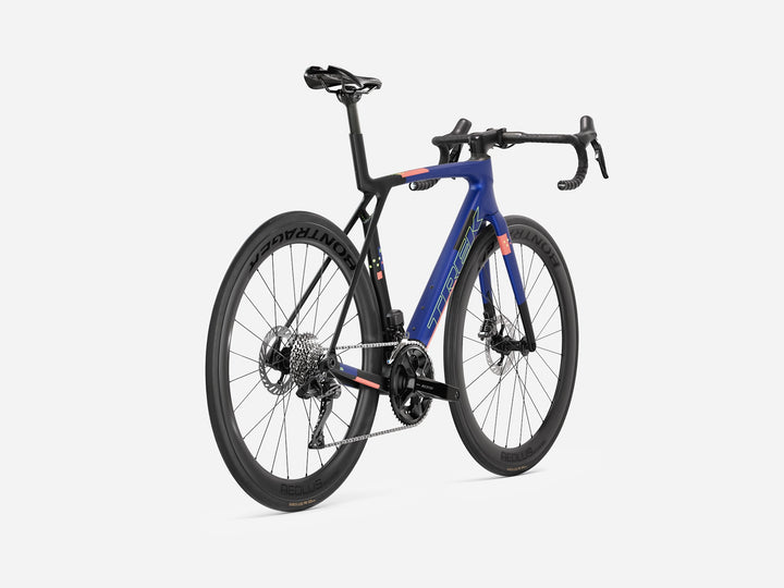 Trek Madone SL 6 Gen 8 2027