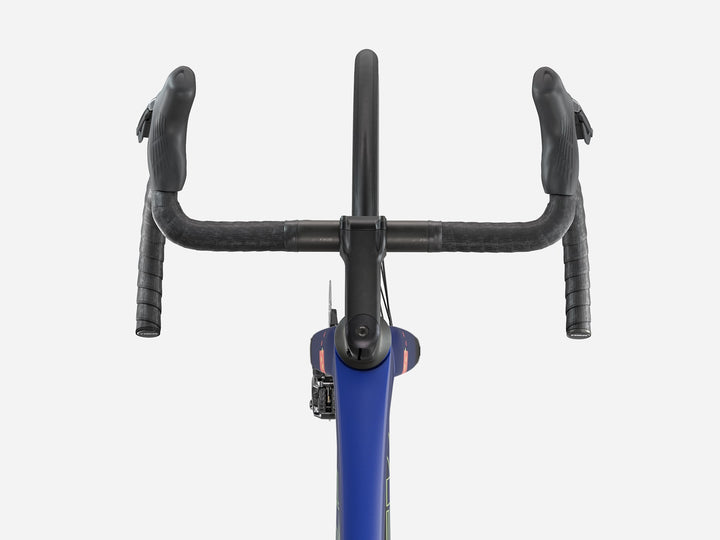 Trek Madone SL 6 Gen 8 2027