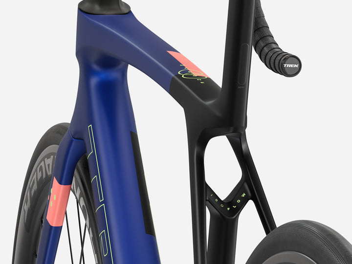 Trek Madone SL 6 Gen 8 2027