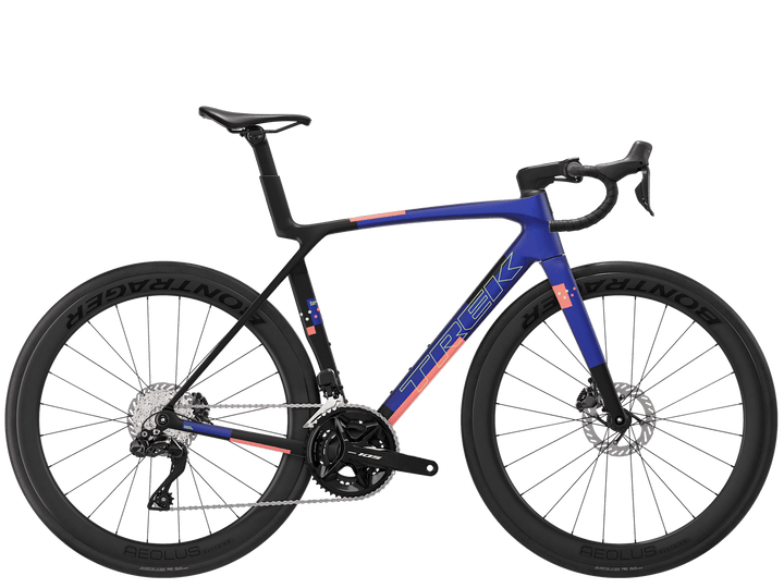Trek Madone SL 6 Gen 8 2027