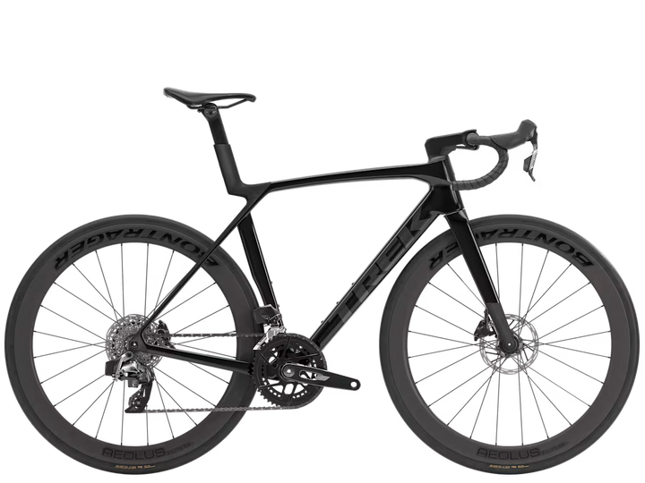 Trek Madone SL 6 AXS Gen 8 2026