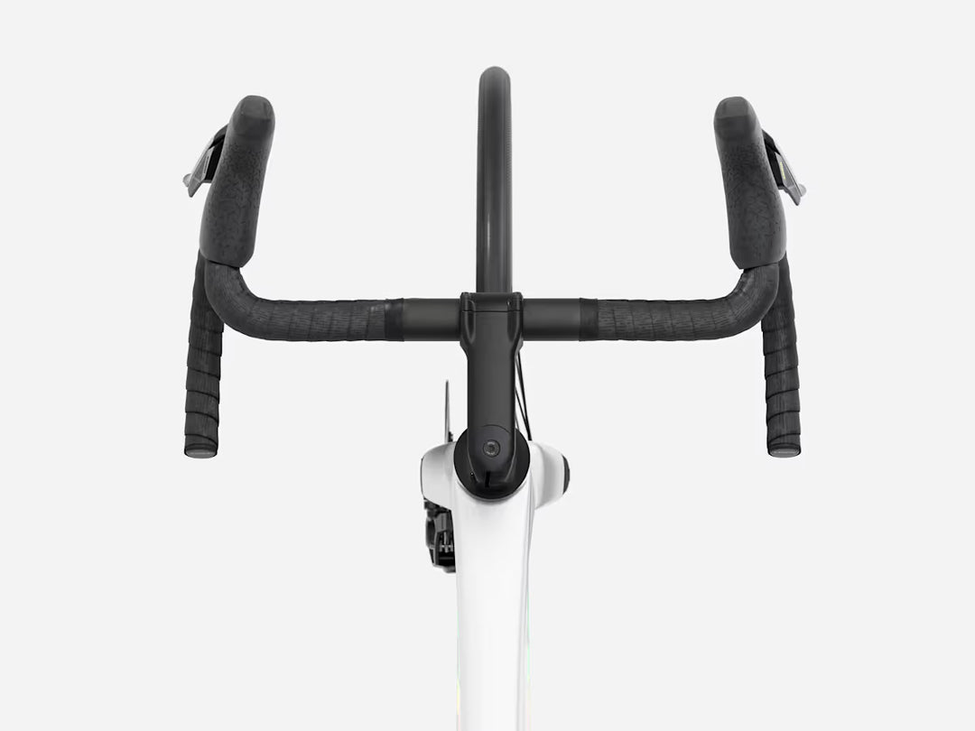 Trek Madone SL 6 AXS Gen 8 2026