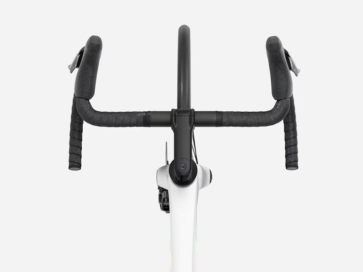 Trek Madone SL 6 AXS Gen 8 2026