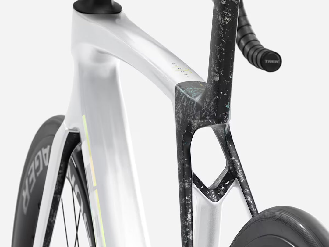Trek Madone SL 6 AXS Gen 8 2026