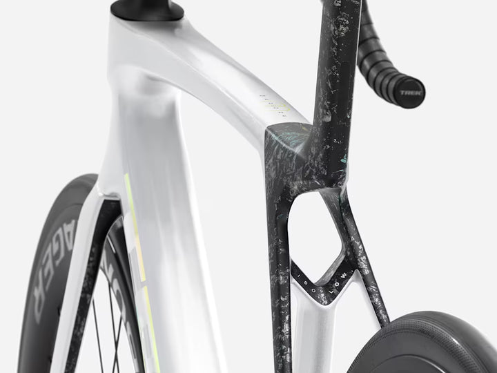 Trek Madone SL 6 AXS Gen 8 2026