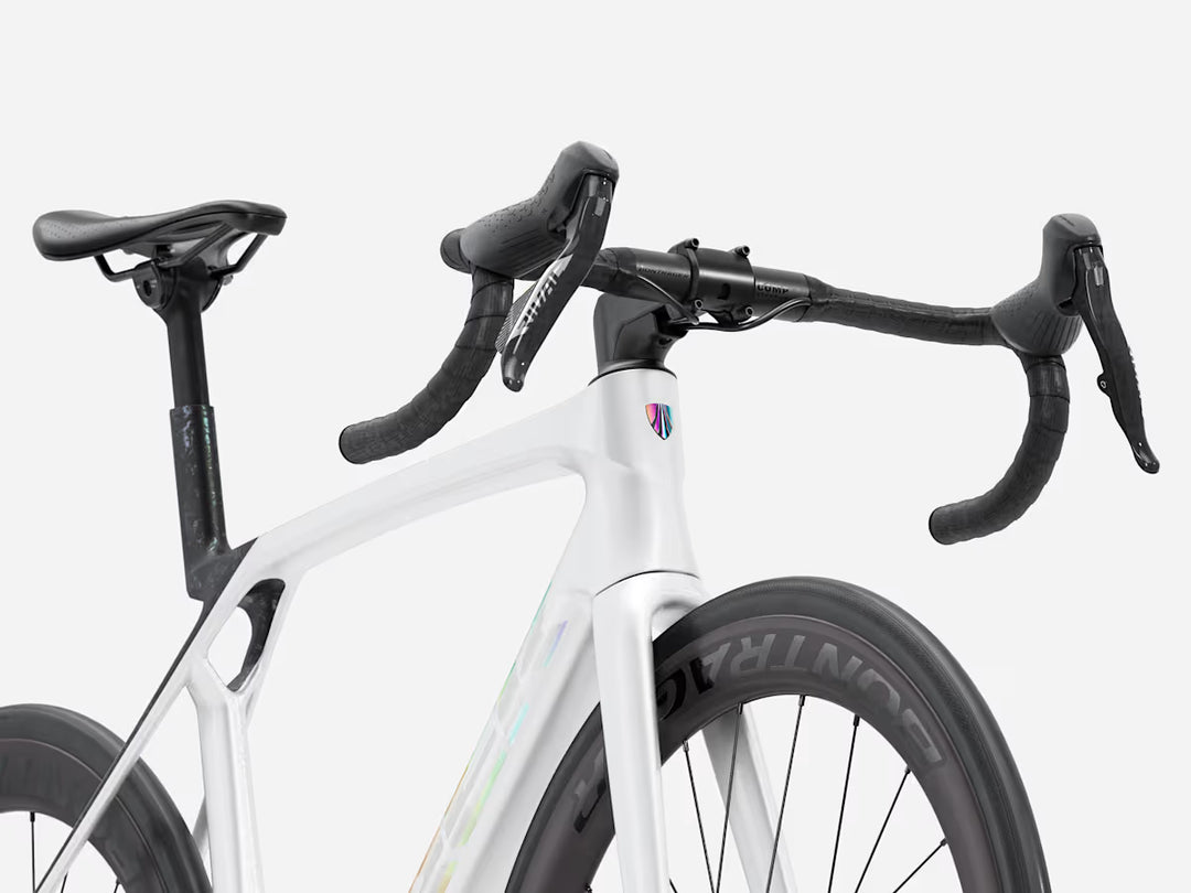 Trek Madone SL 6 AXS Gen 8 2026