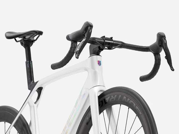 Trek Madone SL 6 AXS Gen 8 2026