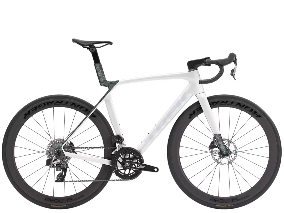 Trek Madone SL 6 AXS Gen 8 2026