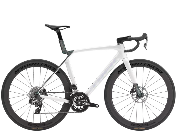 Trek Madone SL 6 AXS Gen 8 2026