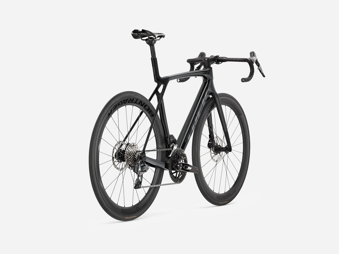 Trek Madone SL 6 AXS Gen 8 2027
