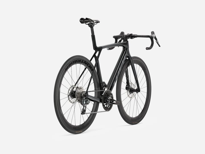 Trek Madone SL 6 AXS Gen 8 2027