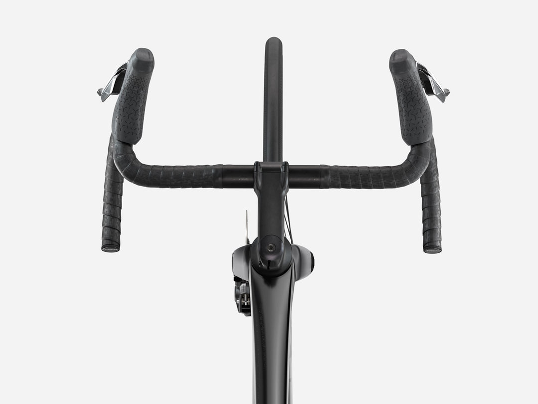 Trek Madone SL 6 AXS Gen 8 2027