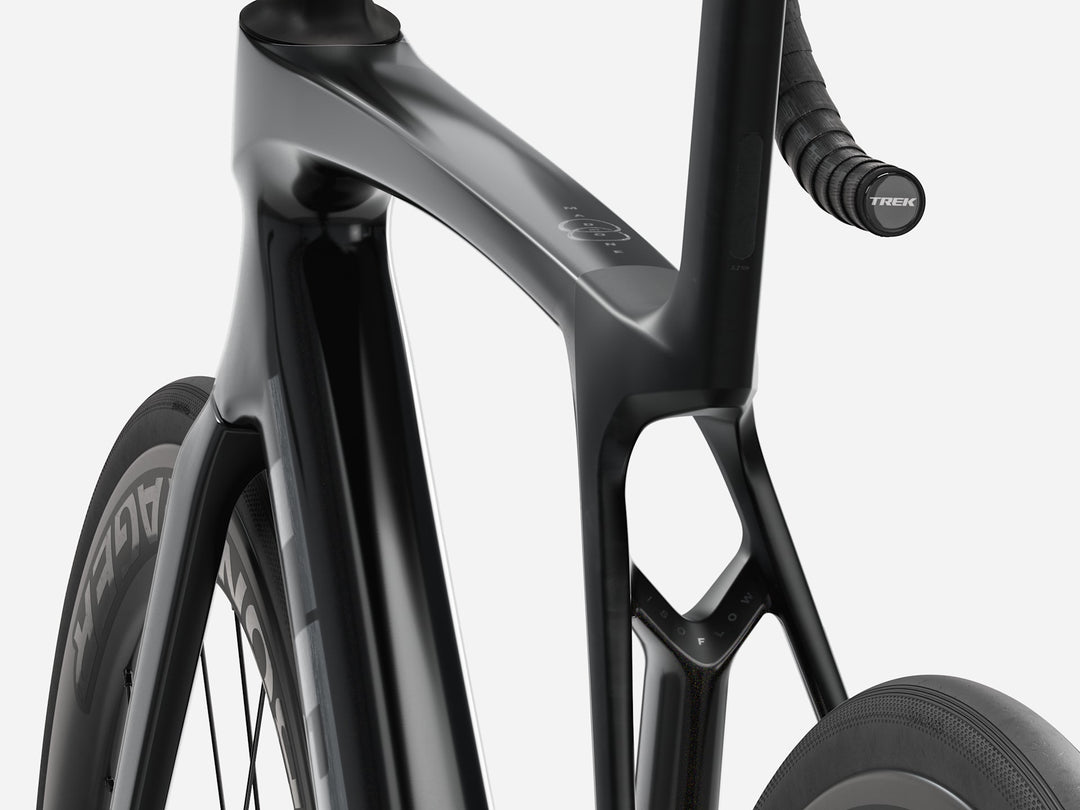 Trek Madone SL 6 AXS Gen 8 2027