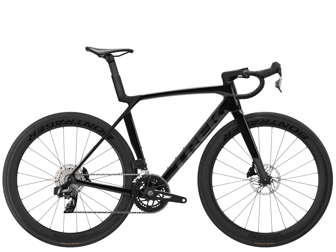 Trek Madone SL 6 AXS Gen 8 2027