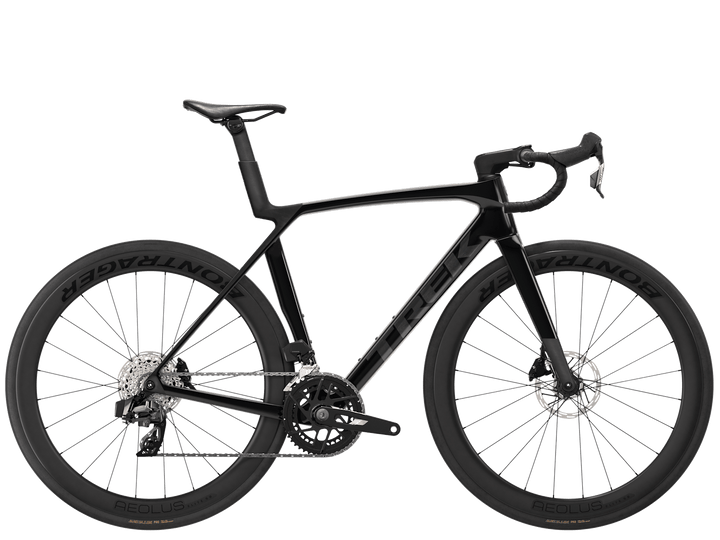 Trek Madone SL 6 AXS Gen 8 2027