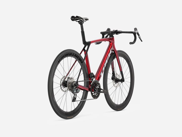 Trek Madone SL 6 AXS Gen 8 2027