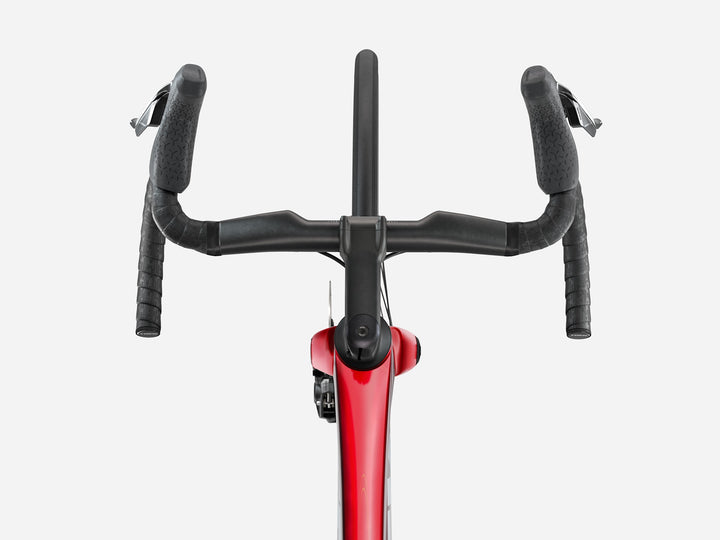 Trek Madone SL 6 AXS Gen 8 2027