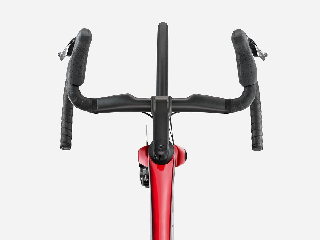 Trek Madone SL 6 AXS Gen 8 2027