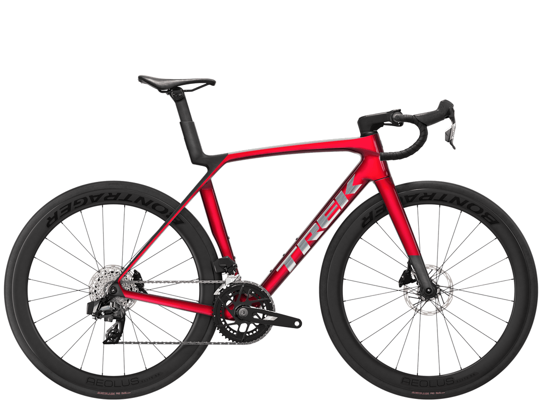 Trek Madone SL 6 AXS Gen 8 2027