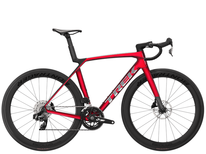 Trek Madone SL 6 AXS Gen 8 2027